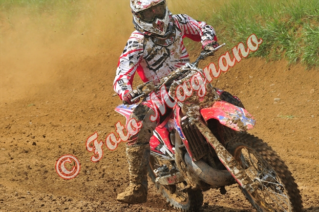 DSC_4622.jpg